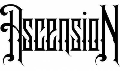 logo Ascension (USA-3)